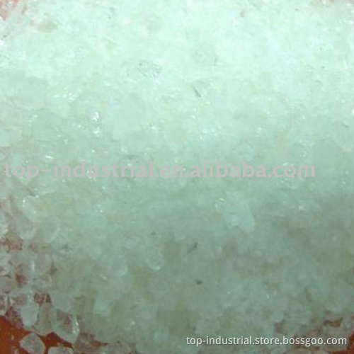 polyester resin art.6#C for making powder coating
